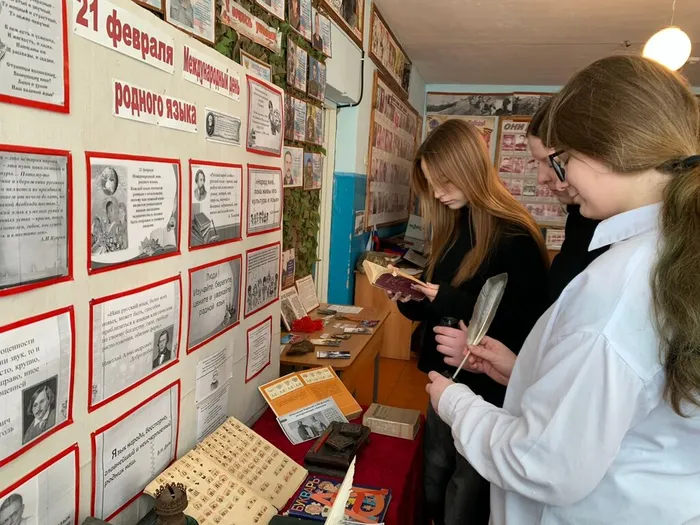 FTs0OJoU2MbcgyHgeqHYB1imI6zdwSTir8Py2ySGy1dX6Us8BVkrUSFRcdntqTPcB8munE7eSJKW4XKZvT75SoO2