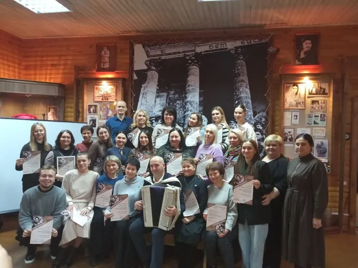 -5239976984819993822_121