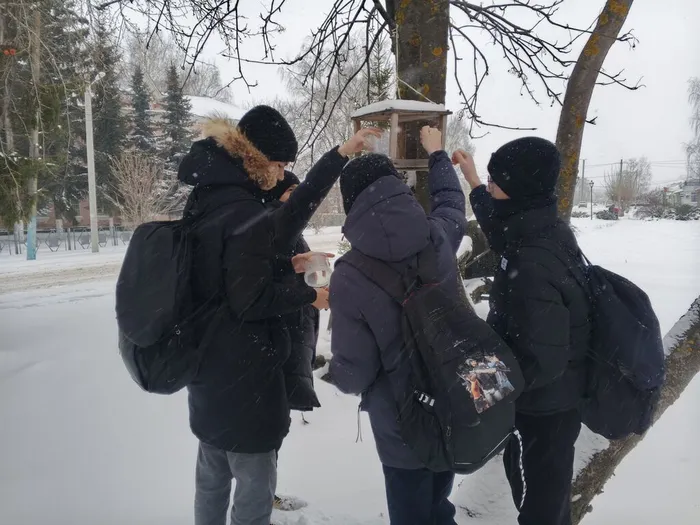 IMG_20251226_133207_108