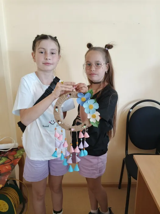 IMG_20260609_115203_872