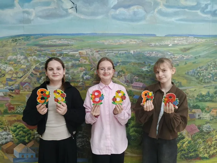 IMG_20260303_141948_956