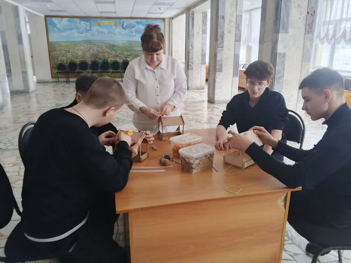 IMG_20260225_143056_279