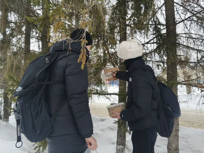 IMG_20260225_144425_075